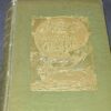 * Rare * Countess of Jersey Maurice or The Red Jar 1st Edn 1894 - Image 3