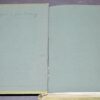 * Rare * Countess of Jersey Maurice or The Red Jar 1st Edn 1894 - Image 4