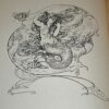 * Rare * Countess of Jersey Maurice or The Red Jar 1st Edn 1894 - Image 7