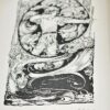 * Rare * Countess of Jersey Maurice or The Red Jar 1st Edn 1894 - Image 8