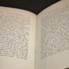 * Rare * Countess of Jersey Maurice or The Red Jar 1st Edn 1894 - Image 10