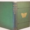 * Rare * Rev W Houghton Sketches of British Insects (Entomology) 1st Edn 1875