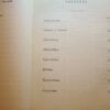* Rare * Rev W Houghton Sketches of British Insects (Entomology) 1st Edn 1875 - Image 12