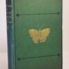 * Rare * Rev W Houghton Sketches of British Insects (Entomology) 1st Edn 1875 - Image 3