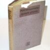 * Rare * Robert Graves Poems 1926-1930 in D/J 1st/1st 1931 - Image 4