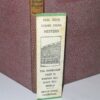 * Rare * Robert Graves Poems 1926-1930 in D/J 1st/1st 1931 - Image 6