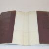 * Rare * Robert Graves Poems 1926-1930 in D/J 1st/1st 1931 - Image 10