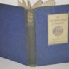 * Rare * The Little Green Road to Fairyland Outhwaite 2nd Edition 1925 - Image 3