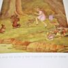 * Rare * The Little Green Road to Fairyland Outhwaite 2nd Edition 1925 - Image 10
