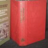 Richard Burton A Mission to Gelele King of Dahome * Fine Copy * 1966 - Image 3