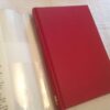 * SIGNED COPY * Michael Dobbs The Touch of Innocents - Image 4