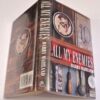 * Signed Copy * Barry Maitland All My Enemies First Edition