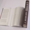 * Signed Copy * Barry Maitland All My Enemies First Edition - Image 5