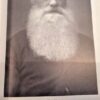 * Signed Copy * Brethren In Chivalry 1791-1991 First Edition 1991 - Image 11