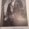 * Signed Copy * Brethren In Chivalry 1791-1991 First Edition 1991 - Image 12