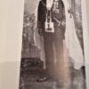 * Signed Copy * Brethren In Chivalry 1791-1991 First Edition 1991 - Image 13