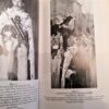 * Signed Copy * Brethren In Chivalry 1791-1991 First Edition 1991 - Image 7