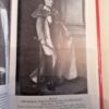 * Signed Copy * Brethren In Chivalry 1791-1991 First Edition 1991 - Image 8