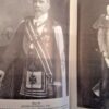 * Signed Copy * Brethren In Chivalry 1791-1991 First Edition 1991 - Image 9