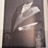 * Signed Copy * Brethren In Chivalry 1791-1991 First Edition 1991 - Image 10