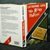 * Signed Copy * Catherine Aird The Body Politic 1st/1st 1990 - Image 4