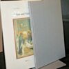 * Signed * Jack Dewhurst Saints and Sickness 1st Edition 2003 - Image 4