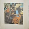 * Signed * Jack Dewhurst Saints and Sickness 1st Edition 2003 - Image 5