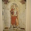 * Signed * Jack Dewhurst Saints and Sickness 1st Edition 2003 - Image 6