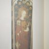 * Signed * Jack Dewhurst Saints and Sickness 1st Edition 2003 - Image 7
