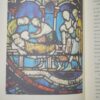 * Signed * Jack Dewhurst Saints and Sickness 1st Edition 2003 - Image 8