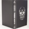 ** Signed Ltd Ed ** Trigger Mortis By Anthony Horowitz 1st/1st 2015 No 753/1000 - Image 5