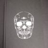 ** Signed Ltd Ed ** Trigger Mortis By Anthony Horowitz 1st/1st 2015 No 753/1000 - Image 7