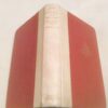 ** Signed Ltd Edition ** Humbert Wolfe Sonnets For Helen 1934