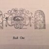 ** Signed Ltd Edition ** Humbert Wolfe Sonnets For Helen 1934 - Image 6