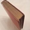 ** Signed Ltd Edition ** Humbert Wolfe Sonnets For Helen 1934 - Image 7