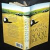 Stuart Pawson Deadly Friends 1st/1st 1998 * Author's 5th Book *