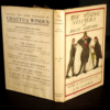 * Superb Copy * Daisy Ashford The Young Visitors in D/J 1919 - Image 3