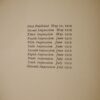 * Superb Copy * Daisy Ashford The Young Visitors in D/J 1919 - Image 5