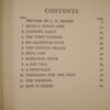 * Superb Copy * Daisy Ashford The Young Visitors in D/J 1919 - Image 6