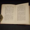 * Superb Copy * Daisy Ashford The Young Visitors in D/J 1919 - Image 7