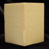 ** Uncommon ** John Morris Traveller From Tokyo First Edition in D/J 1943 - Image 3