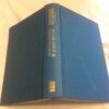 Allan Cole and Chris Bunch The Warrior's Tale 1st Ed ** SIGNED COPY ** - Image 5