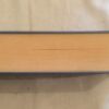 Allan Cole and Chris Bunch The Warrior's Tale 1st Ed ** SIGNED COPY ** - Image 7