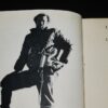 Chris Bonington I Chose To Climb First Edition in D/J 1966 - Image 6