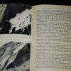 Chris Bonington I Chose To Climb First Edition in D/J 1966 - Image 8