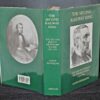 David Hodgkins The Second Railway King Life & Times of Sir Edward Watkin 1st Ed - Image 4