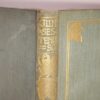 Glimpses of Tennyson By Agnes Grace Weld 1st Edition 1903 - Image 3