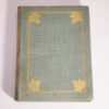 Glimpses of Tennyson By Agnes Grace Weld 1st Edition 1903 - Image 4