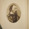 Glimpses of Tennyson By Agnes Grace Weld 1st Edition 1903 - Image 5