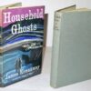 James Kennaway Household Ghosts 1st Edition in D/J 1961
